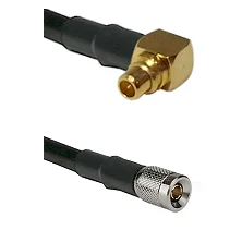 fieldcomponents202607191031472400984