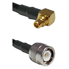 fieldcomponents202607191031482400985
