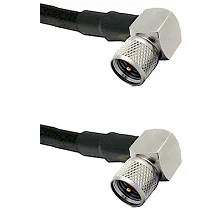 fieldcomponents202607191031532401007