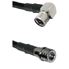 fieldcomponents202607191032022401050