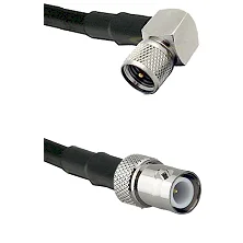 fieldcomponents202607191032232401142