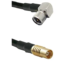 fieldcomponents202607191032552401272