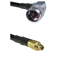 fieldcomponents202607191033302401422
