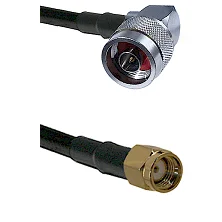 fieldcomponents202607191034092401577