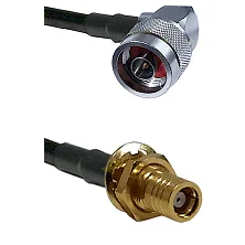 fieldcomponents202607191034472401740