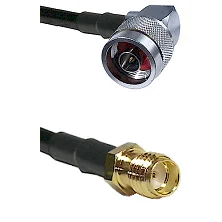 fieldcomponents202607191034552401773