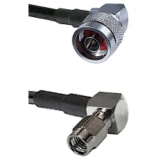 fieldcomponents202607191034562401774