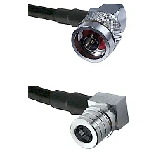 fieldcomponents202607191034582401781