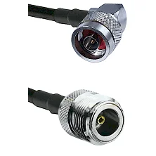 fieldcomponents202607191035002401790