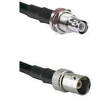 fieldcomponents202607191035062401818