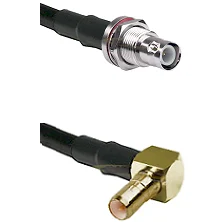 fieldcomponents202607191035552402017