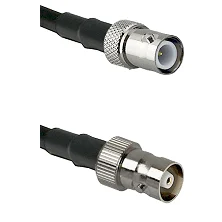 fieldcomponents202607191037012402271
