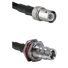 fieldcomponents202607191037032402280