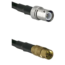 fieldcomponents202607191037072402295