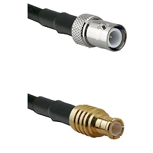fieldcomponents202607191037132402318