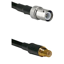fieldcomponents202607191037252402363