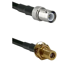 fieldcomponents202607191037262402367