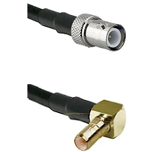 fieldcomponents202607191037302402385