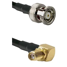 fieldcomponents202607191038182402591