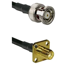 fieldcomponents202607191038192402594