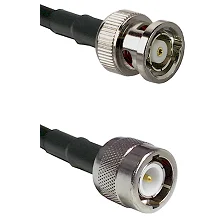 fieldcomponents202607191038342402655