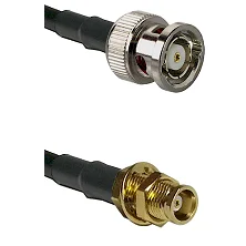 fieldcomponents202607191038422402687