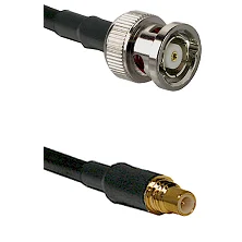 fieldcomponents202607191038572402754