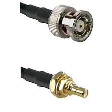 fieldcomponents202607191038592402761