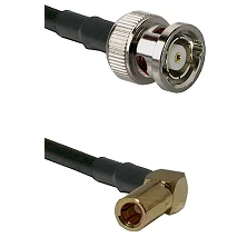 fieldcomponents202607191039002402766