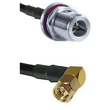 fieldcomponents202607191039512402990