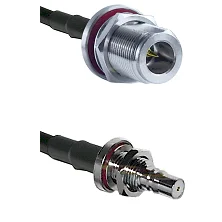 fieldcomponents202607191040102403074