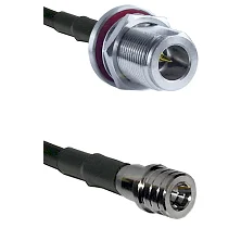 fieldcomponents202607191040172403097