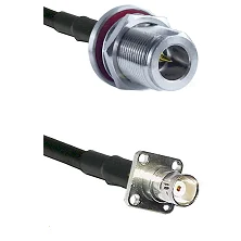 fieldcomponents202607191040212403114