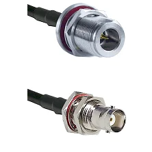 fieldcomponents202607191040232403125