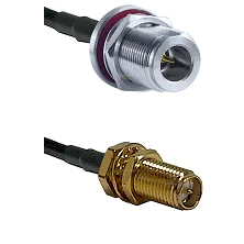 fieldcomponents202607191040352403175