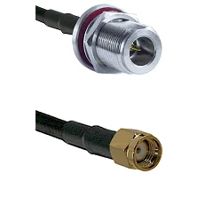 fieldcomponents202607191040422403207
