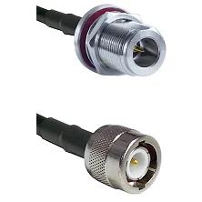 fieldcomponents202607191040472403227