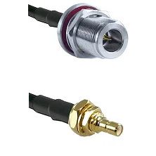 fieldcomponents202607191041122403327