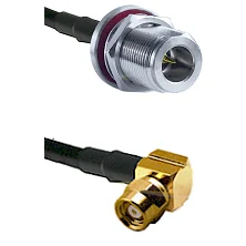 fieldcomponents202607191041252403374