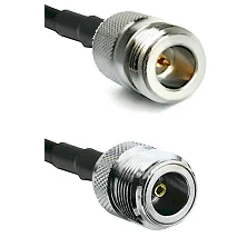 fieldcomponents202607191041332403412