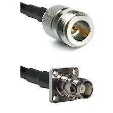 fieldcomponents202607191041392403435