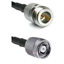 fieldcomponents202607191041472403467