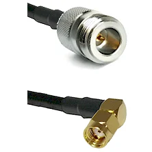 fieldcomponents202607191042072403554