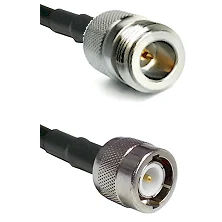 fieldcomponents202607191042152403589