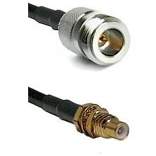fieldcomponents202607191042342403657
