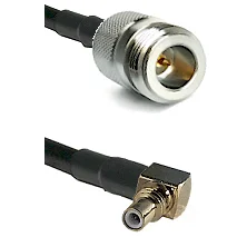 fieldcomponents202607191042362403670