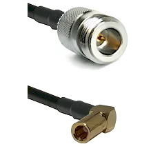 fieldcomponents202607191042402403685