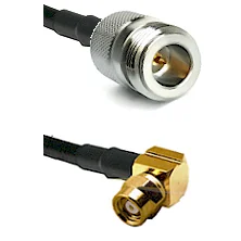 fieldcomponents202607191042522403734