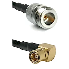 fieldcomponents202607191042562403754