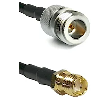 fieldcomponents202607191043022403774